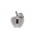 Manzana plata - 3 tamaños