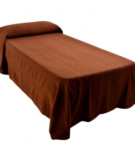 Colcha bouti "Olalla" 260x180 cm